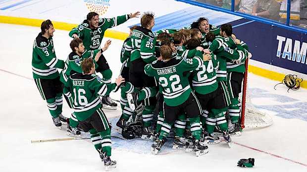 north-dakota-beats-quinnipiac.jpg